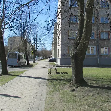 Tomik